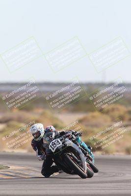 media/Oct-31-2025-CVMA Friday Practice (Fri) [[e9defcbea4]]/4-Racer 3 Practice - NRS/Session 5 (Turn 4)/